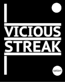Vicious Streak Salon