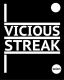 Vicious Streak Salon